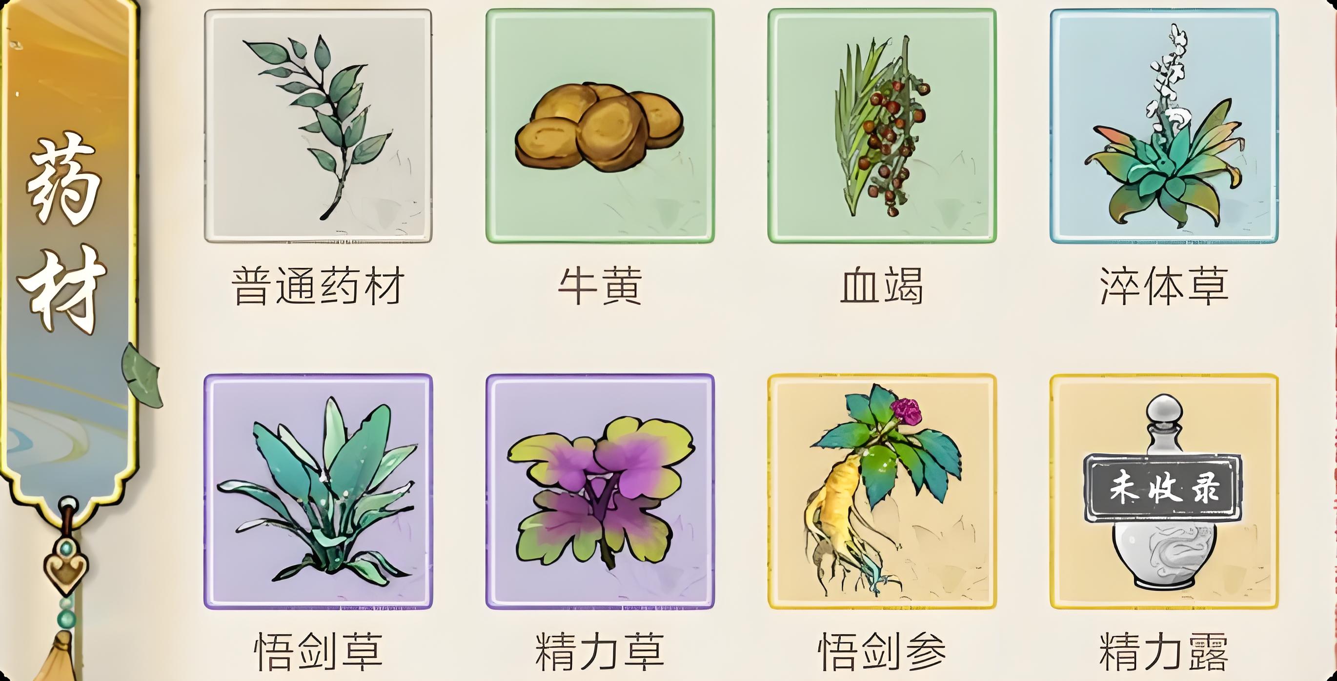 华夏千秋制药系统有什么功能