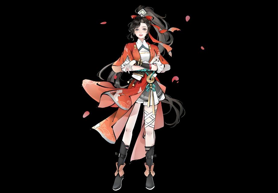华夏千秋共鸣伙伴如何选择