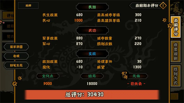 无悔华夏大唐如何挖文物