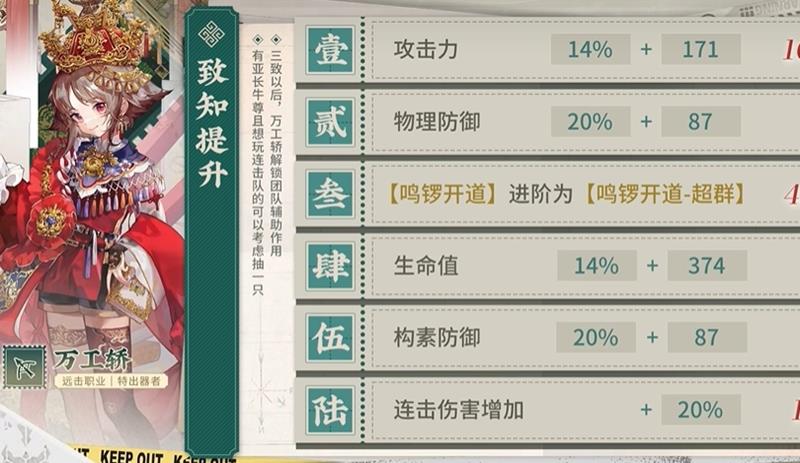 物华弥新万工轿怎么样