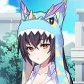 怪兽公主2,1.7G安装包