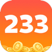 233乐园旧版本2.65.1