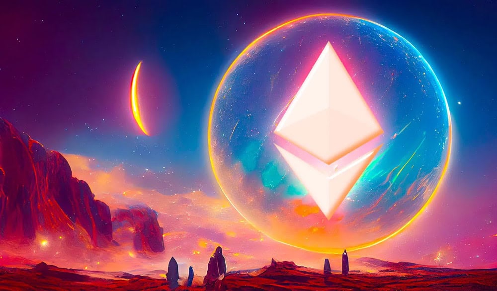 以太坊「质押退场潮」延烧！36.4 亿美元 ETH 排队待提领、等候时间破 13 天