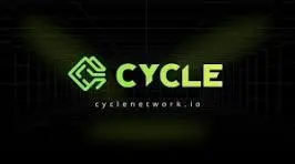 Cycle Network：打造加密领域的 VisaNet 支付网络
