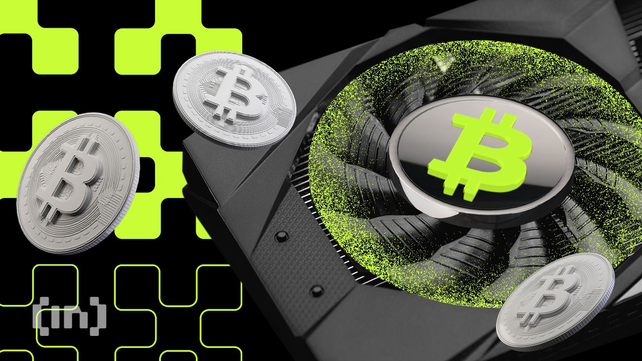 比特币的终局：当2100万枚比特币全部挖完后，网络将如何持续运行？