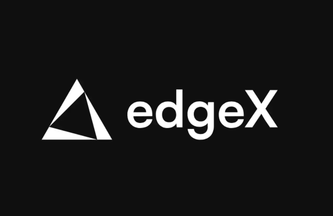 营收超越 Uniswap，未发币的衍生品 DEX「edgeX」是如何做到的？
