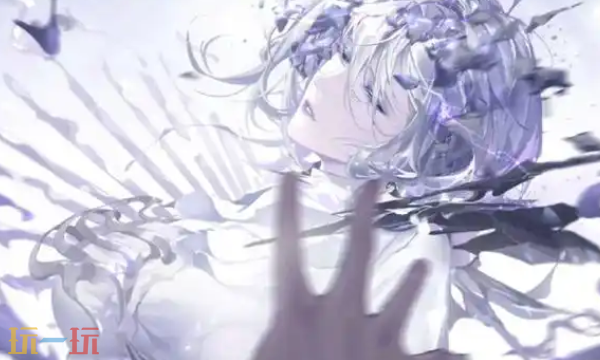 无期迷途暗域第24期调频幽伶流血队怎么打 调频幽伶打法攻略