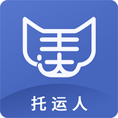 美达托运人端