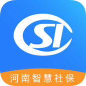 河南社保app养老认证