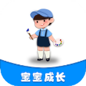 宝宝营养食谱手机版