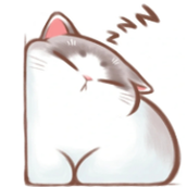 晚安睡眠