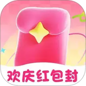 欢庆利是封