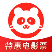 电影票优惠购