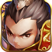 少年三国2