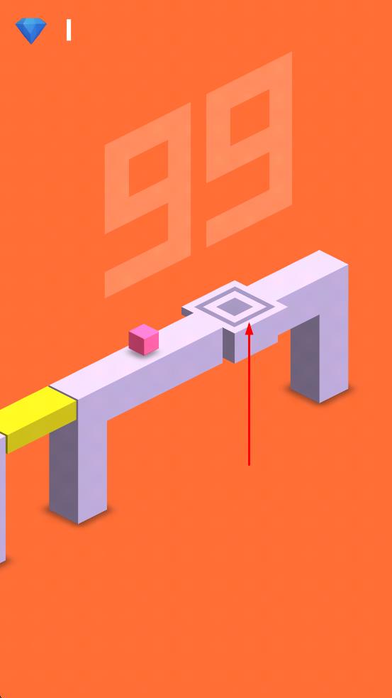 flipbridge