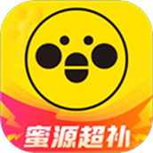 蜜源app下载-蜜源手机版下载 v6.8.70