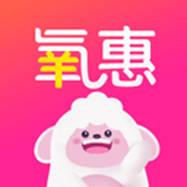 氧惠app下载-氧惠省钱购物app下载 v3.53.4安卓版