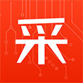 京东慧采app下载-京东慧采手机版客户端下载 v8.25.0安卓版
