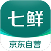 七鲜生鲜超市app下载-七鲜生鲜超市最新版下载 v5.2.8安卓版