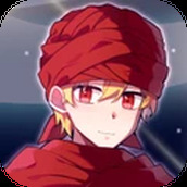 仙女骑士