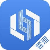 重卡汇管理版