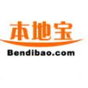 成都本地宝app