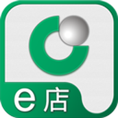 中国国寿e店智慧版客户端(70周年)