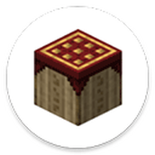 PojavLauncher (Minecraft: Java Edition for Android