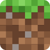 我的世界0.14.0官方版(Minecraft - Pocket Edition)