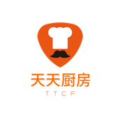 天天厨房最新版