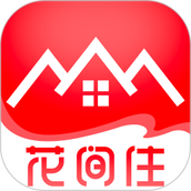 花:间住民宿设计