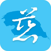 慈晓客户端