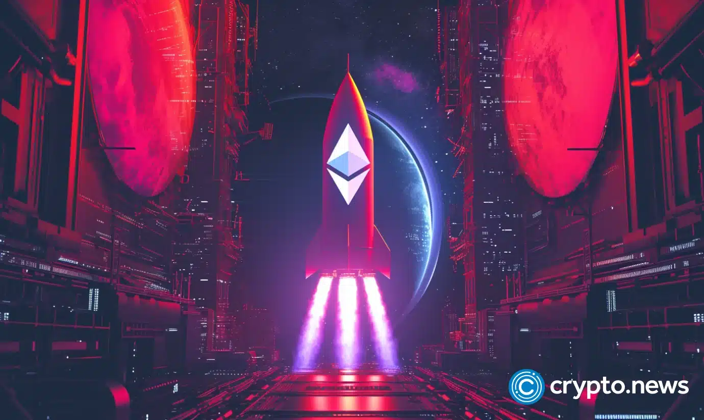 Starknet v0.14.0 主网将于9月1日上线