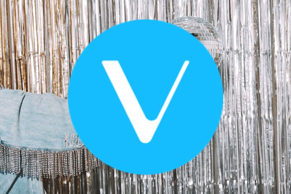 VeChain与CryptoCom合作扩大机构对VeChainThor的访问