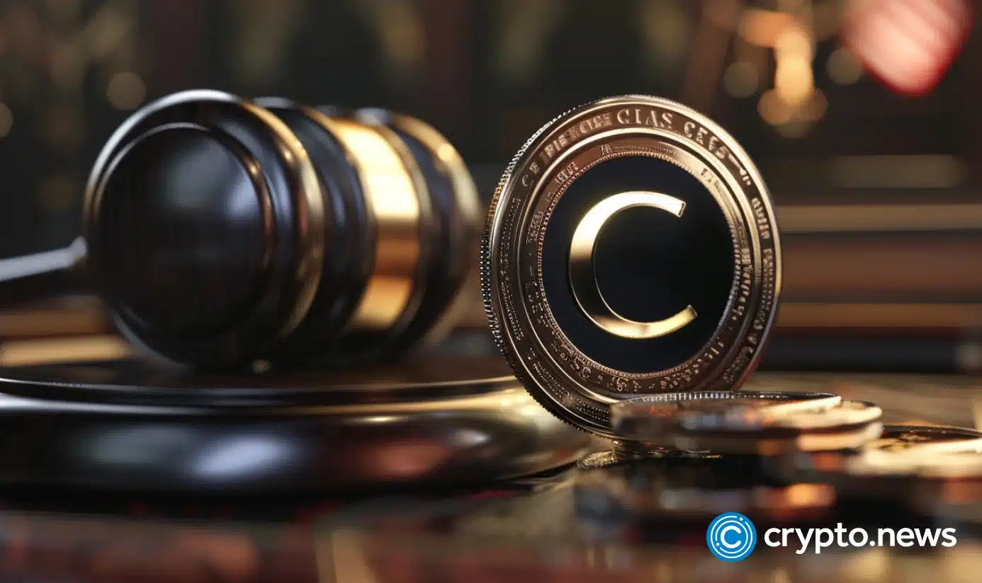Celsius开始向债权人进行2.206亿美元的第三次付款