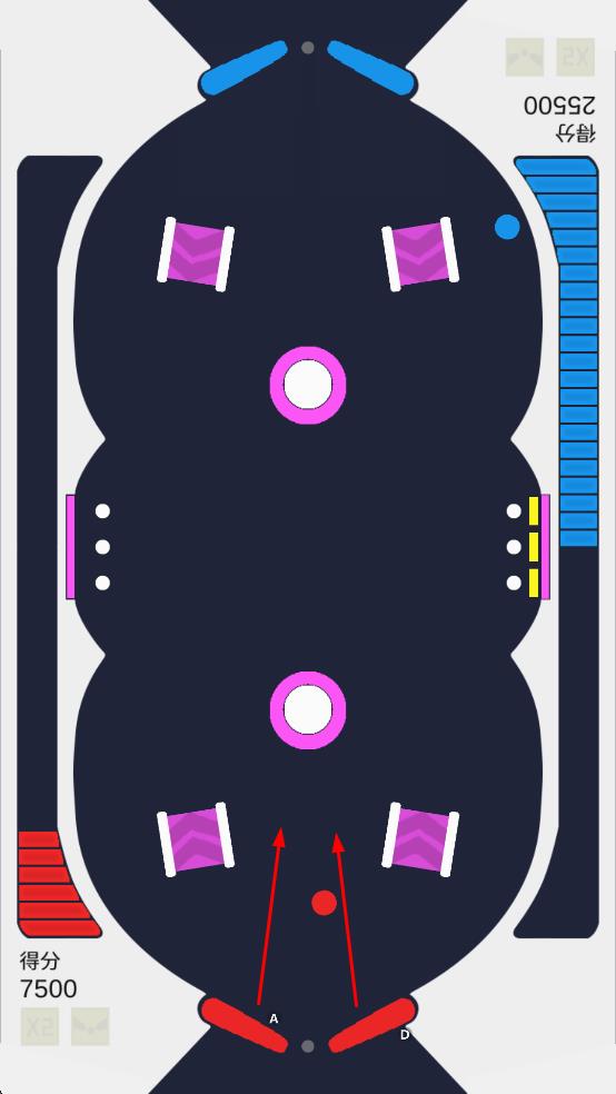 battleball