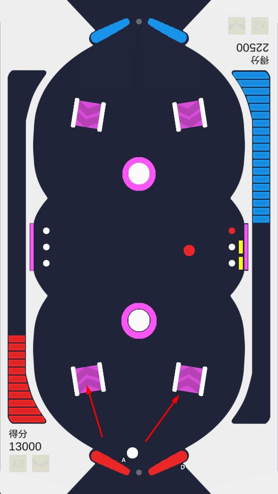battleball
