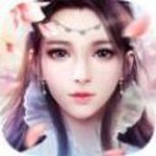 筑梦