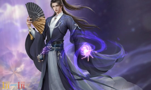 诛仙2摆拍大师奇遇怎么做 摆拍大师东海奇遇完成方法
