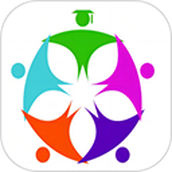 河南资助通app最新版本