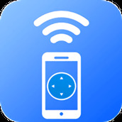 万能空调遥控器app