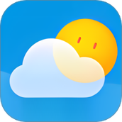 预报天气预报