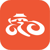 京骑