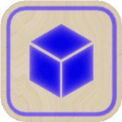 Orac