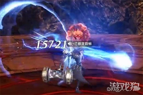 斗罗大陆诛邪传说昊天锤技能是什么 昊天锤技能介绍一览