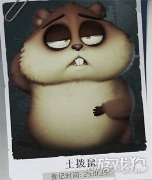 超自然行动组土拨鼠怎么应对 土拨鼠应对方法