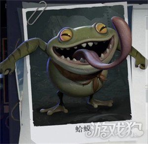 超自然行动组蛤蟆怎么打 蛤蟆应对方法教学
