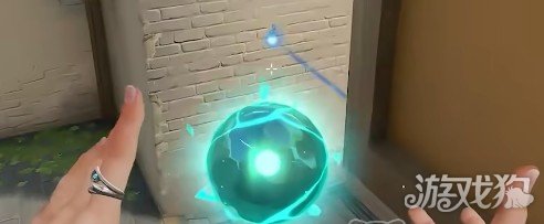 无畏契约源能行动贤者技能是什么 贤者技能介绍一览