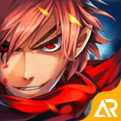 亡灵杀手至尊破解版无限曲玉(Undead Hero) 1.3.5最新版
