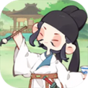 妙笔江山
